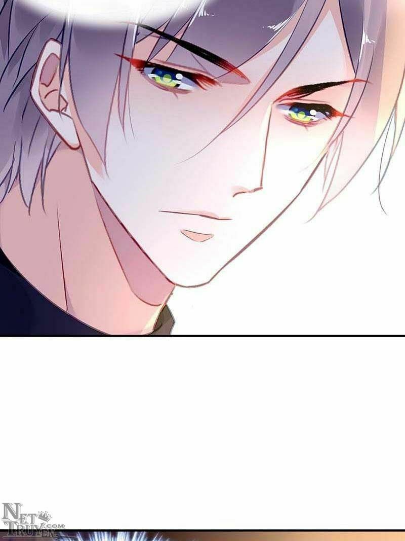 Đối Kháng Hoa Tâm Chủ Thượng: Chapter 147