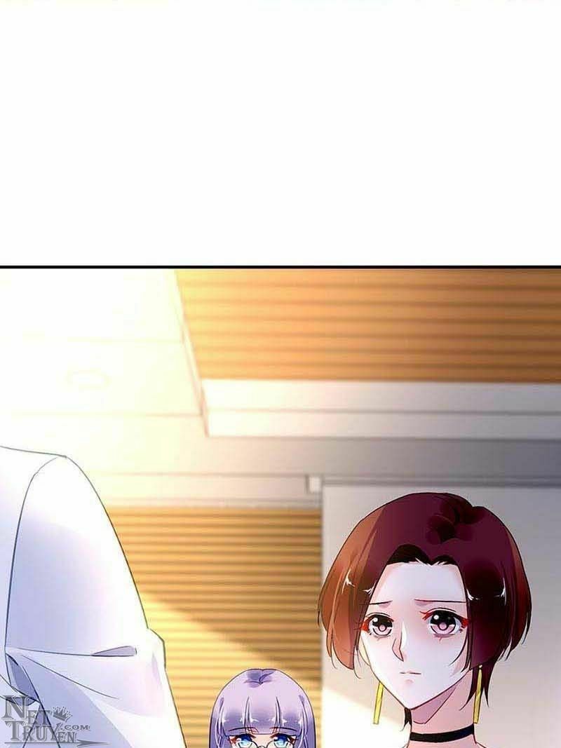 Đối Kháng Hoa Tâm Chủ Thượng: Chapter 147