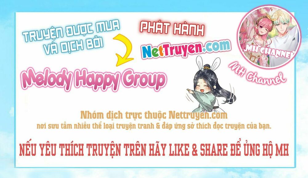Đối Kháng Hoa Tâm Chủ Thượng: Chapter 147