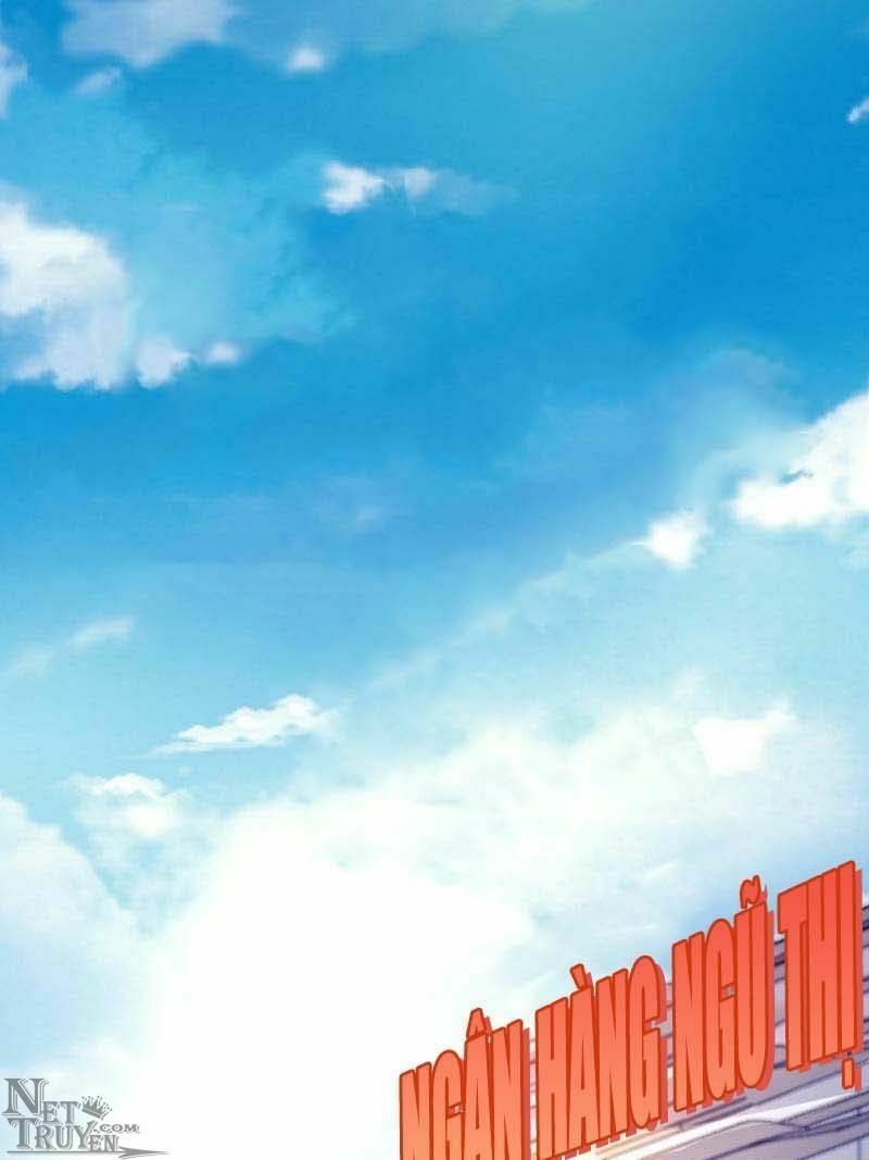 Đối Kháng Hoa Tâm Chủ Thượng: Chapter 147