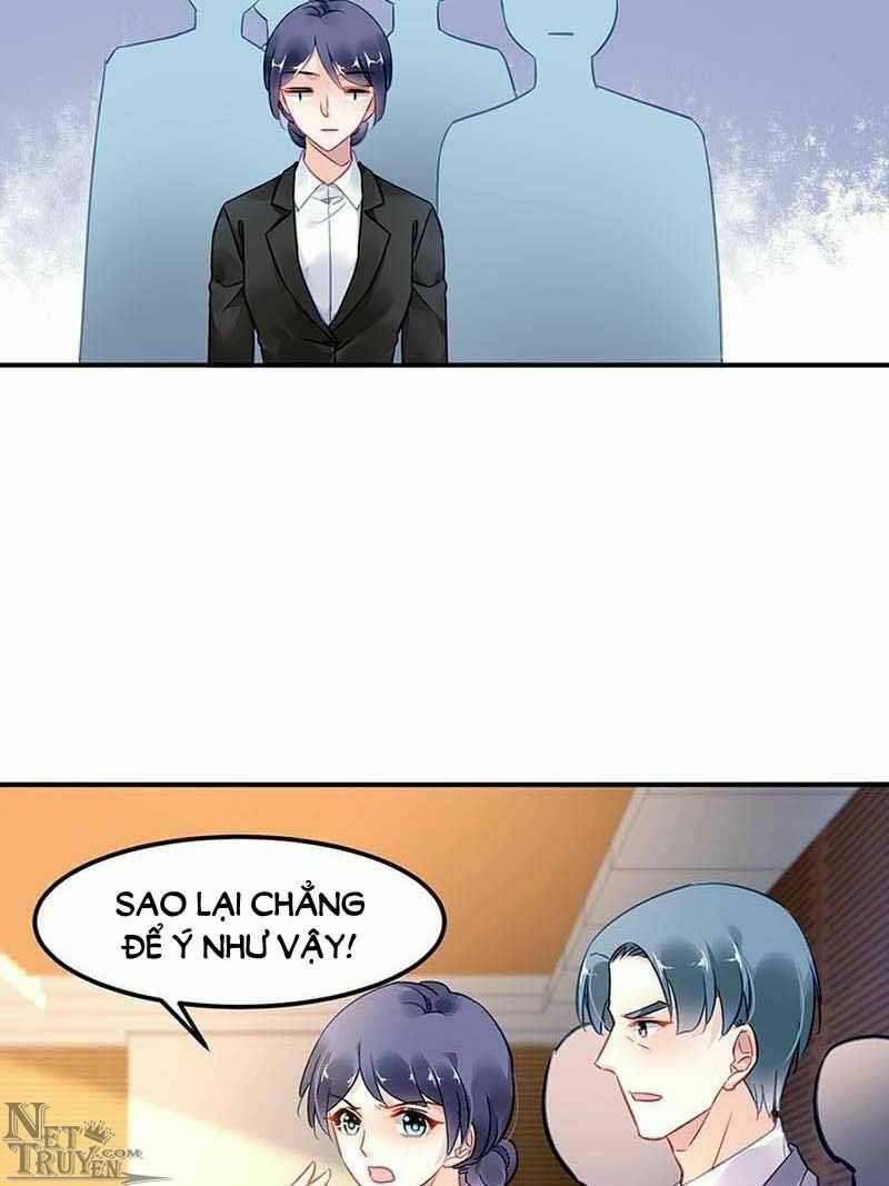 Đối Kháng Hoa Tâm Chủ Thượng: Chapter 147