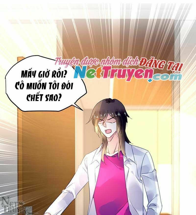 Đối Kháng Hoa Tâm Chủ Thượng: Chapter 148
