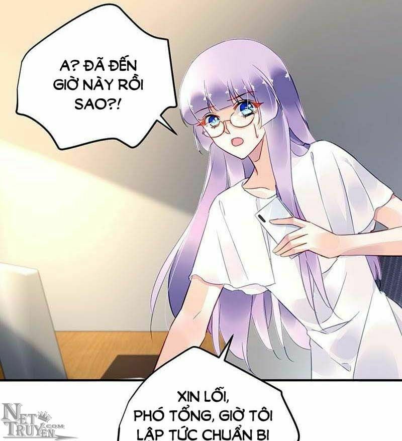 Đối Kháng Hoa Tâm Chủ Thượng: Chapter 148