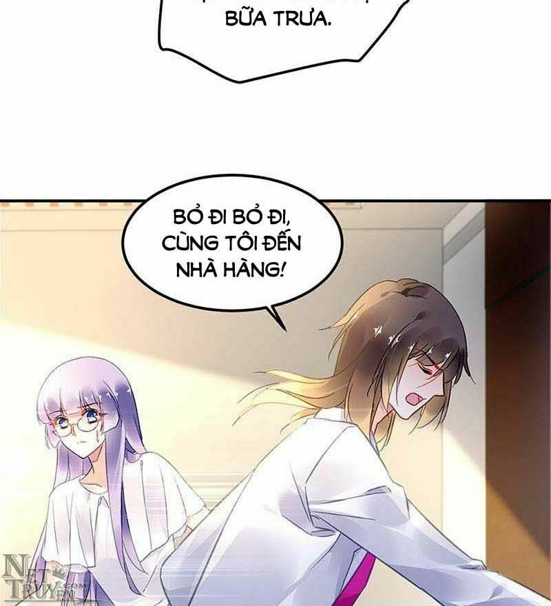 Đối Kháng Hoa Tâm Chủ Thượng: Chapter 148