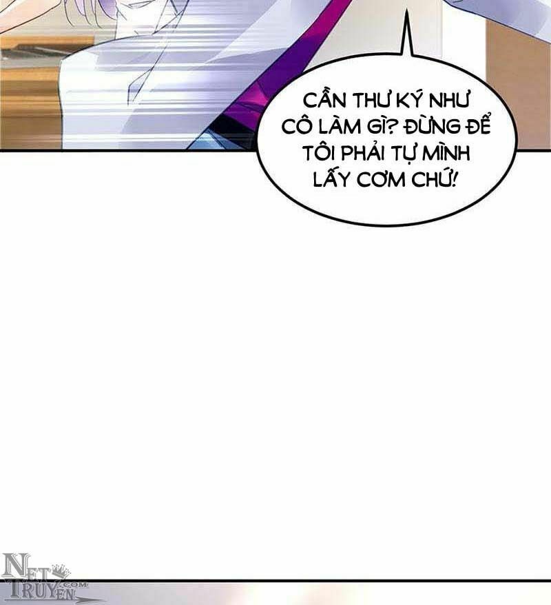 Đối Kháng Hoa Tâm Chủ Thượng: Chapter 148