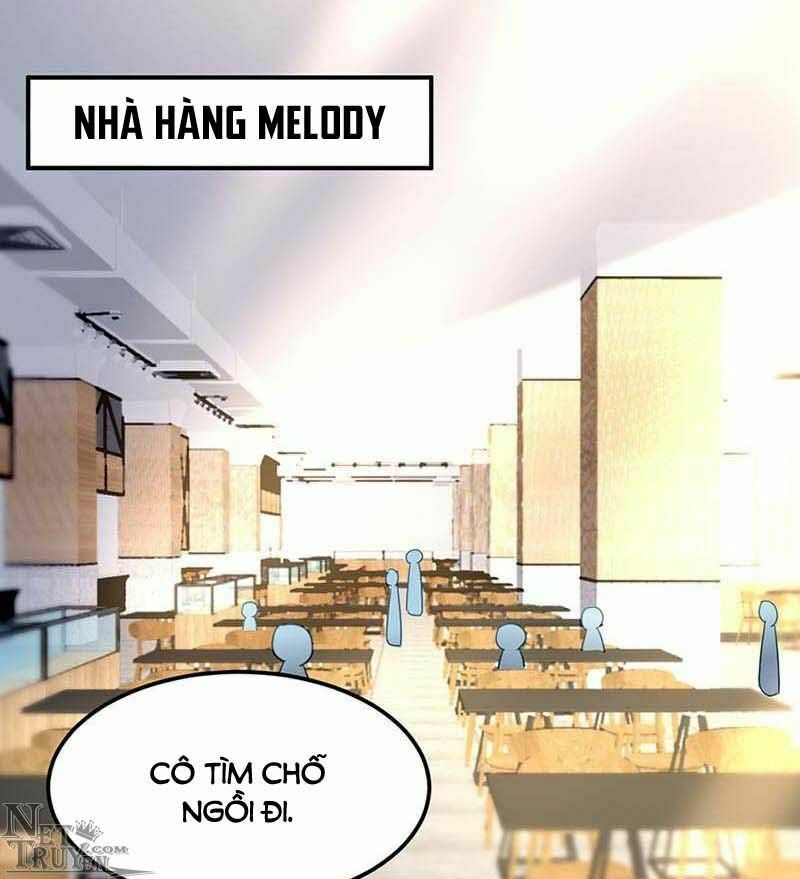 Đối Kháng Hoa Tâm Chủ Thượng: Chapter 148