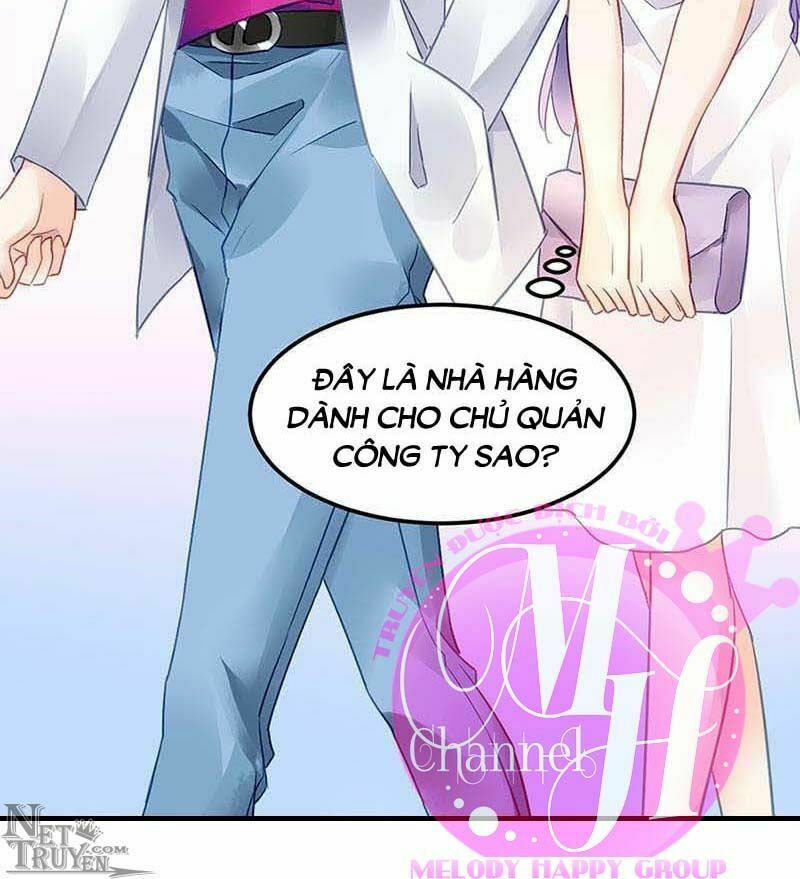 Đối Kháng Hoa Tâm Chủ Thượng: Chapter 148