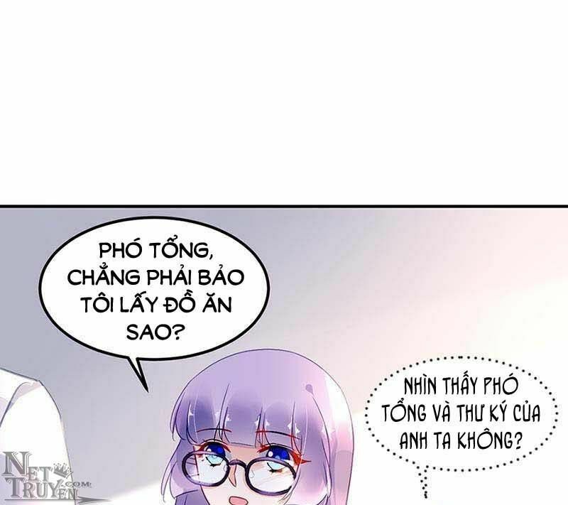 Đối Kháng Hoa Tâm Chủ Thượng: Chapter 148