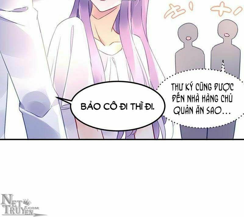 Đối Kháng Hoa Tâm Chủ Thượng: Chapter 148