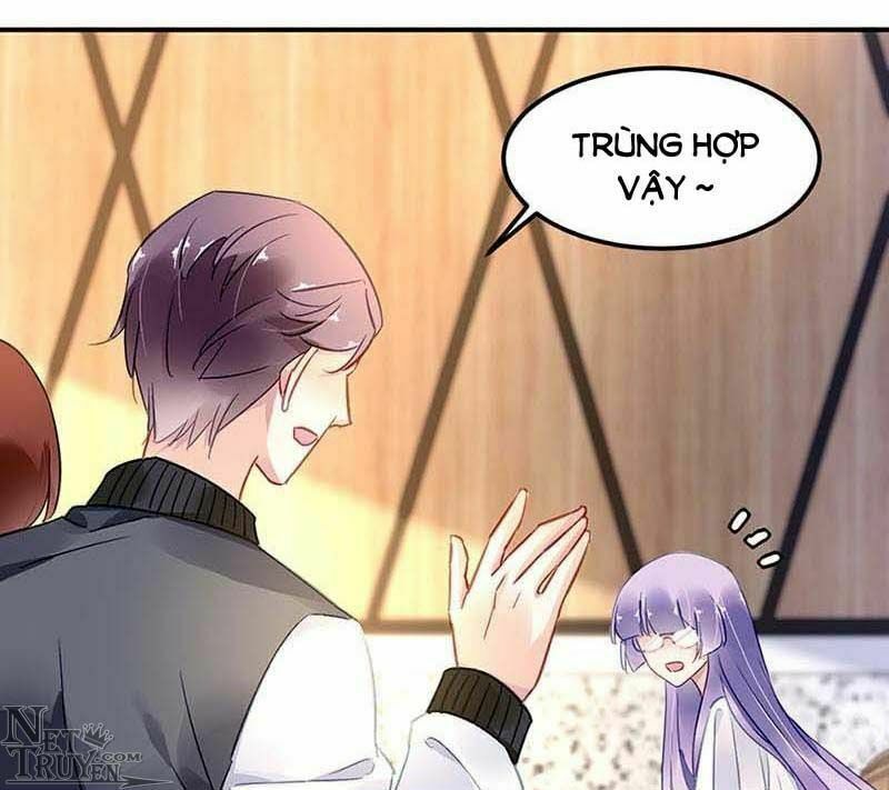 Đối Kháng Hoa Tâm Chủ Thượng: Chapter 148