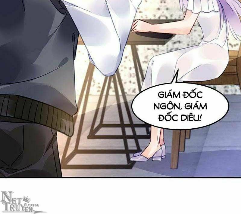 Đối Kháng Hoa Tâm Chủ Thượng: Chapter 148