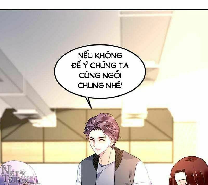 Đối Kháng Hoa Tâm Chủ Thượng: Chapter 148