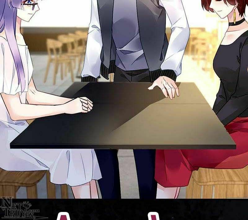 Đối Kháng Hoa Tâm Chủ Thượng: Chapter 148
