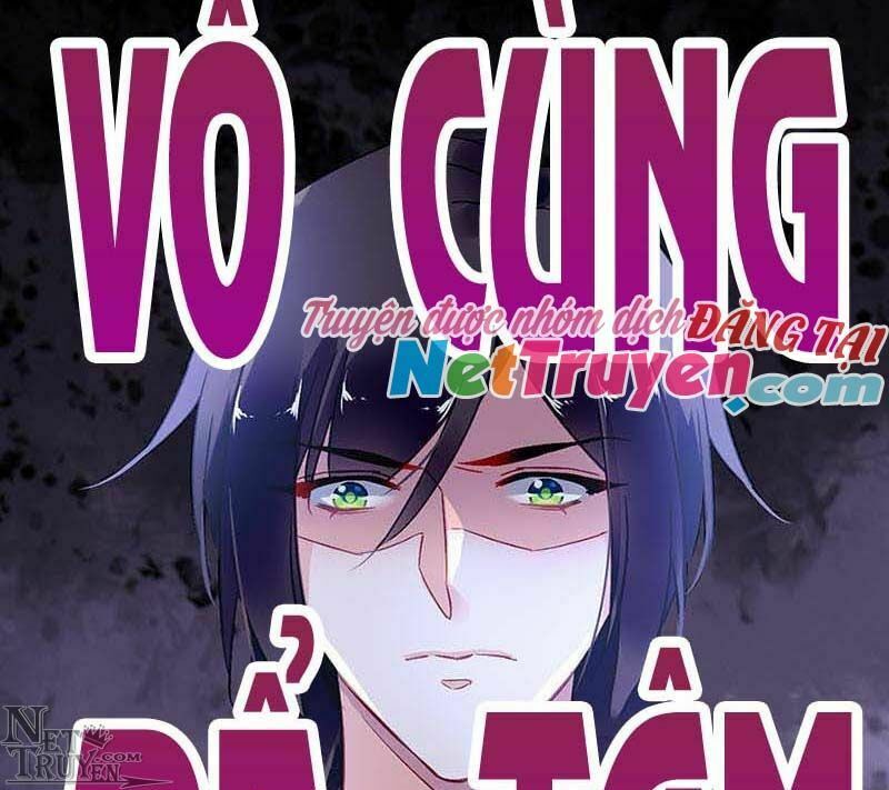 Đối Kháng Hoa Tâm Chủ Thượng: Chapter 148