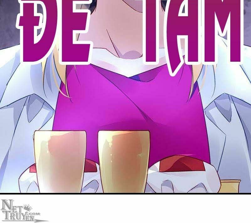Đối Kháng Hoa Tâm Chủ Thượng: Chapter 148