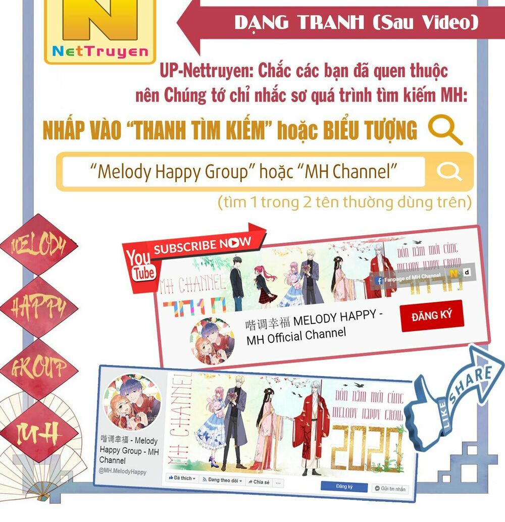 Đối Kháng Hoa Tâm Chủ Thượng: Chapter 148