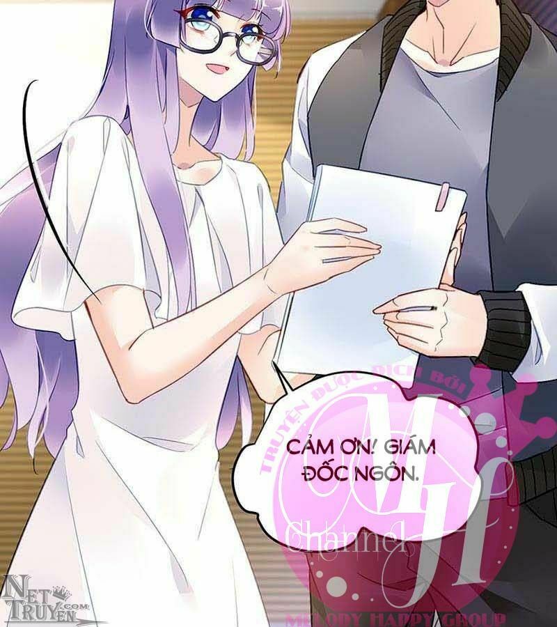 Đối Kháng Hoa Tâm Chủ Thượng: Chapter 148