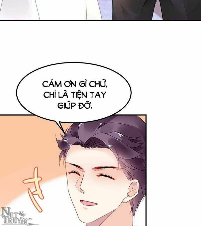 Đối Kháng Hoa Tâm Chủ Thượng: Chapter 148