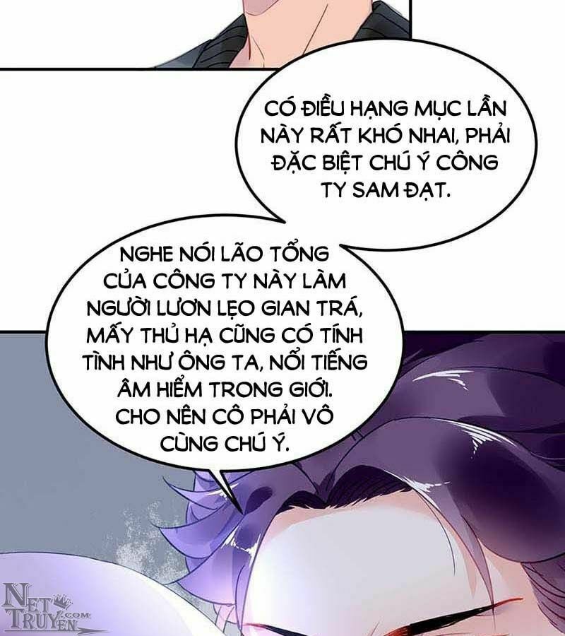 Đối Kháng Hoa Tâm Chủ Thượng: Chapter 148