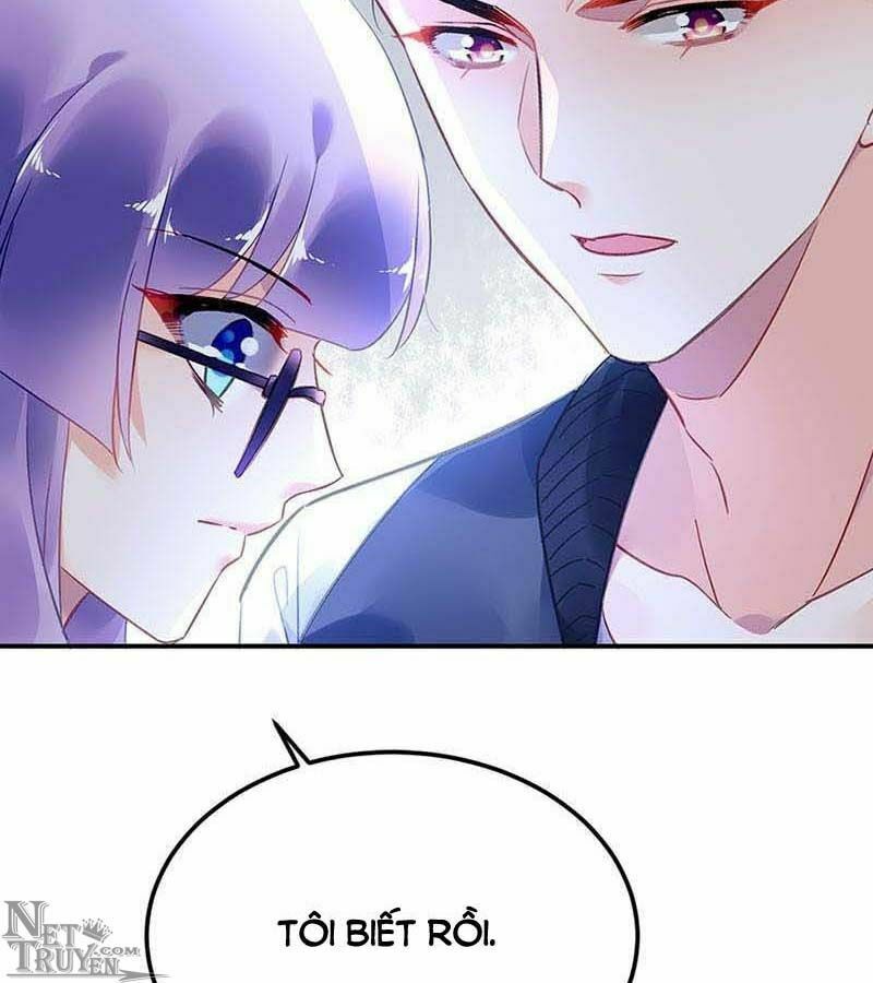 Đối Kháng Hoa Tâm Chủ Thượng: Chapter 148
