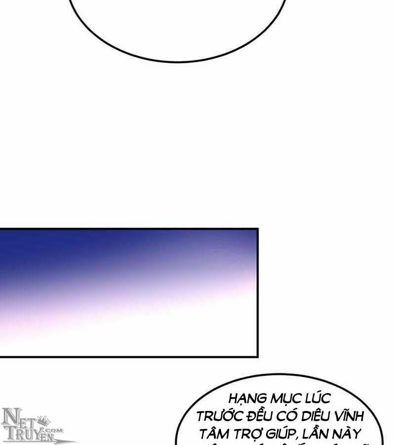 Đối Kháng Hoa Tâm Chủ Thượng: Chapter 148