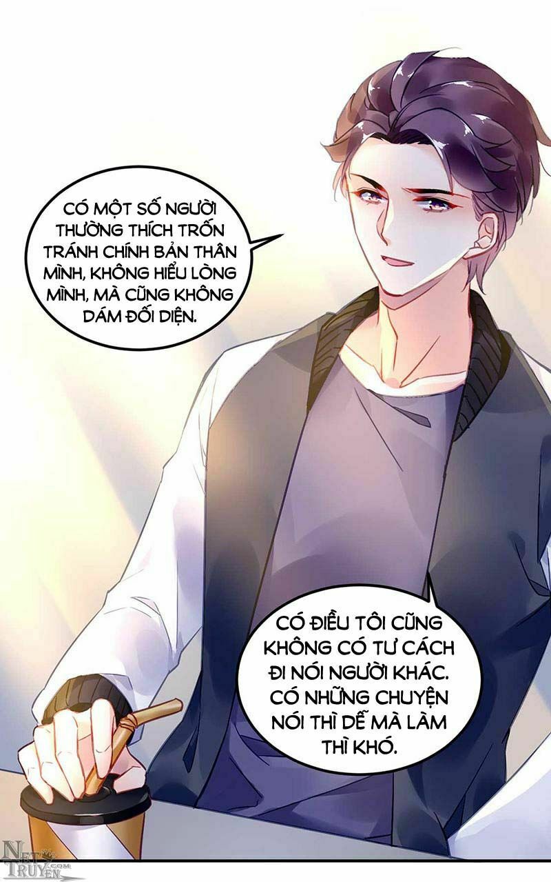 Đối Kháng Hoa Tâm Chủ Thượng: Chapter 149