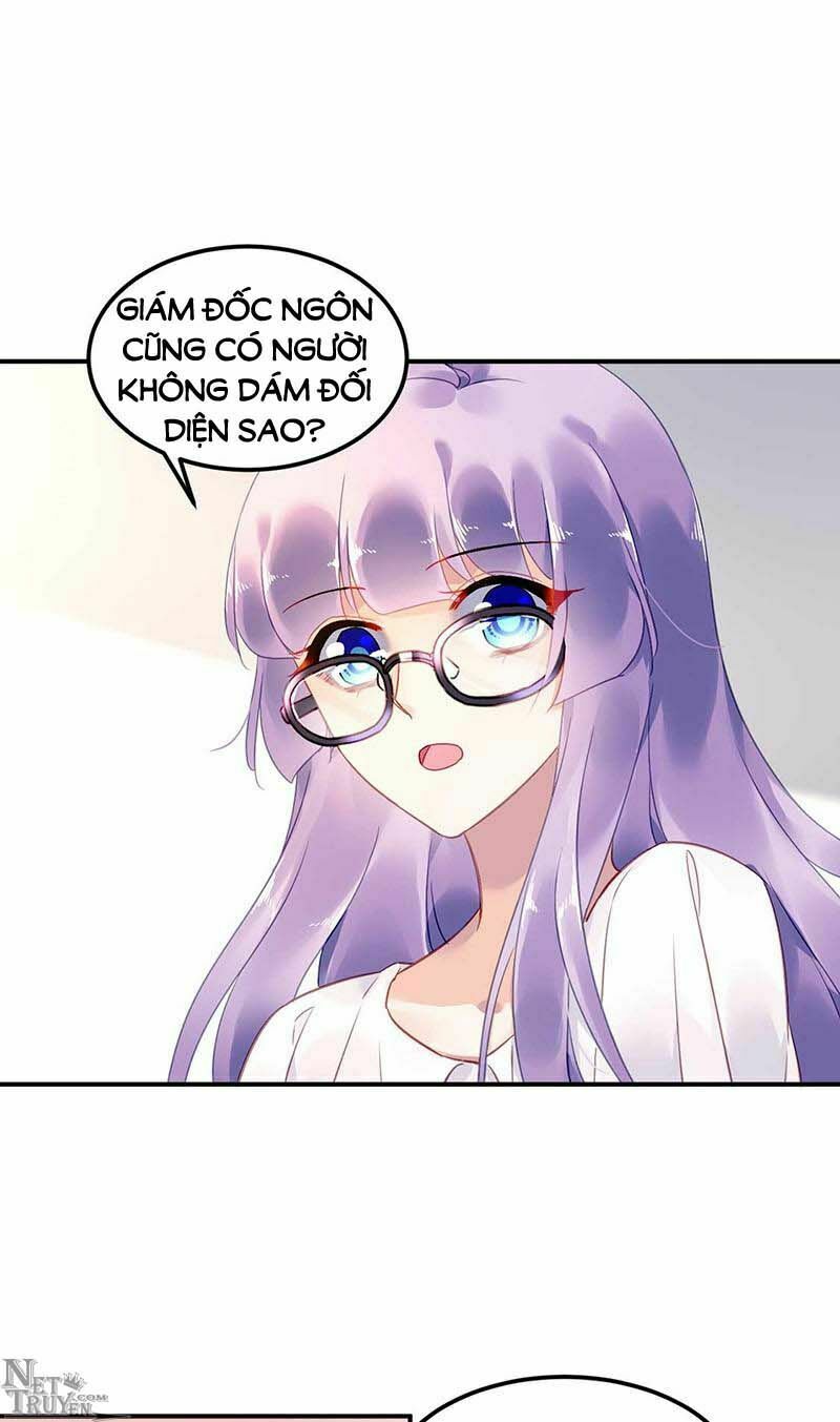 Đối Kháng Hoa Tâm Chủ Thượng: Chapter 149