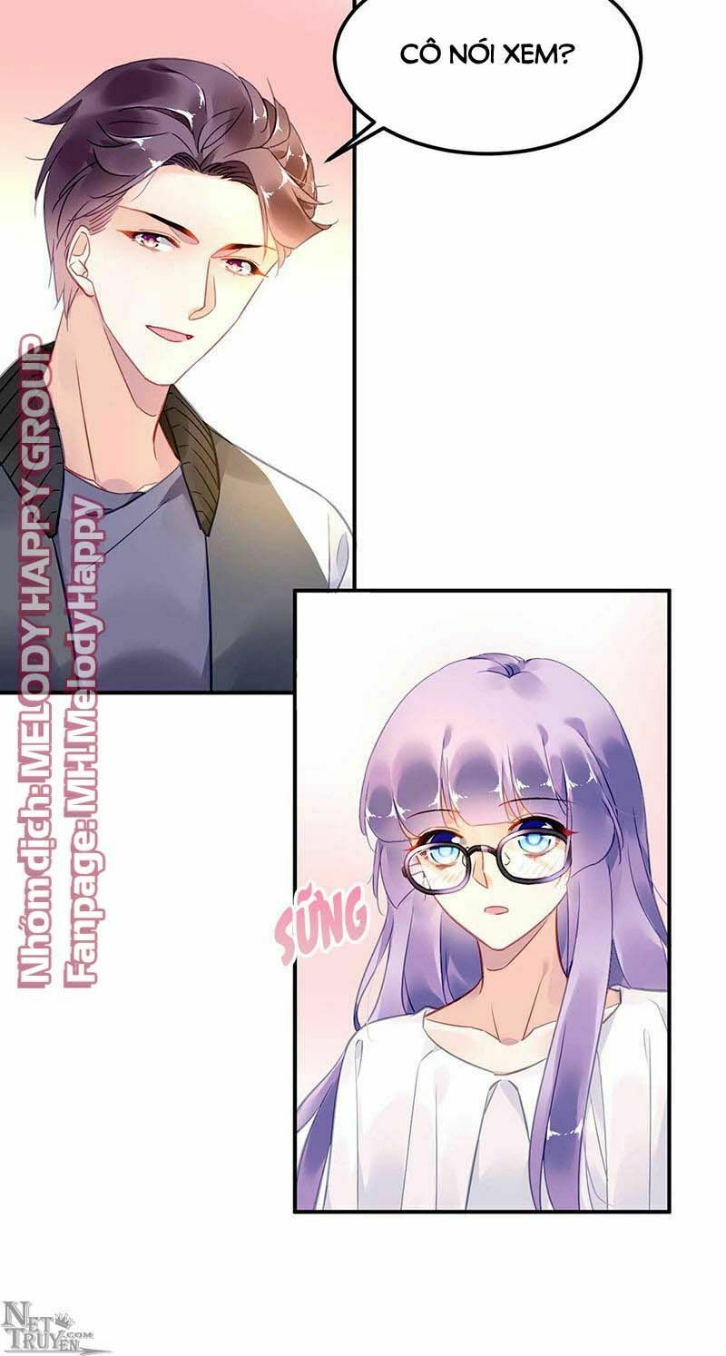 Đối Kháng Hoa Tâm Chủ Thượng: Chapter 149
