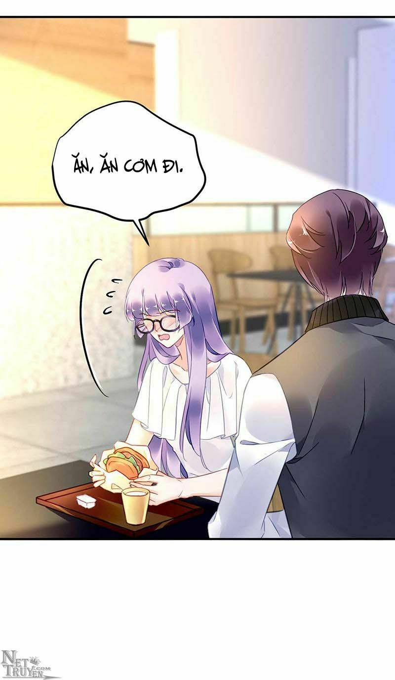 Đối Kháng Hoa Tâm Chủ Thượng: Chapter 149