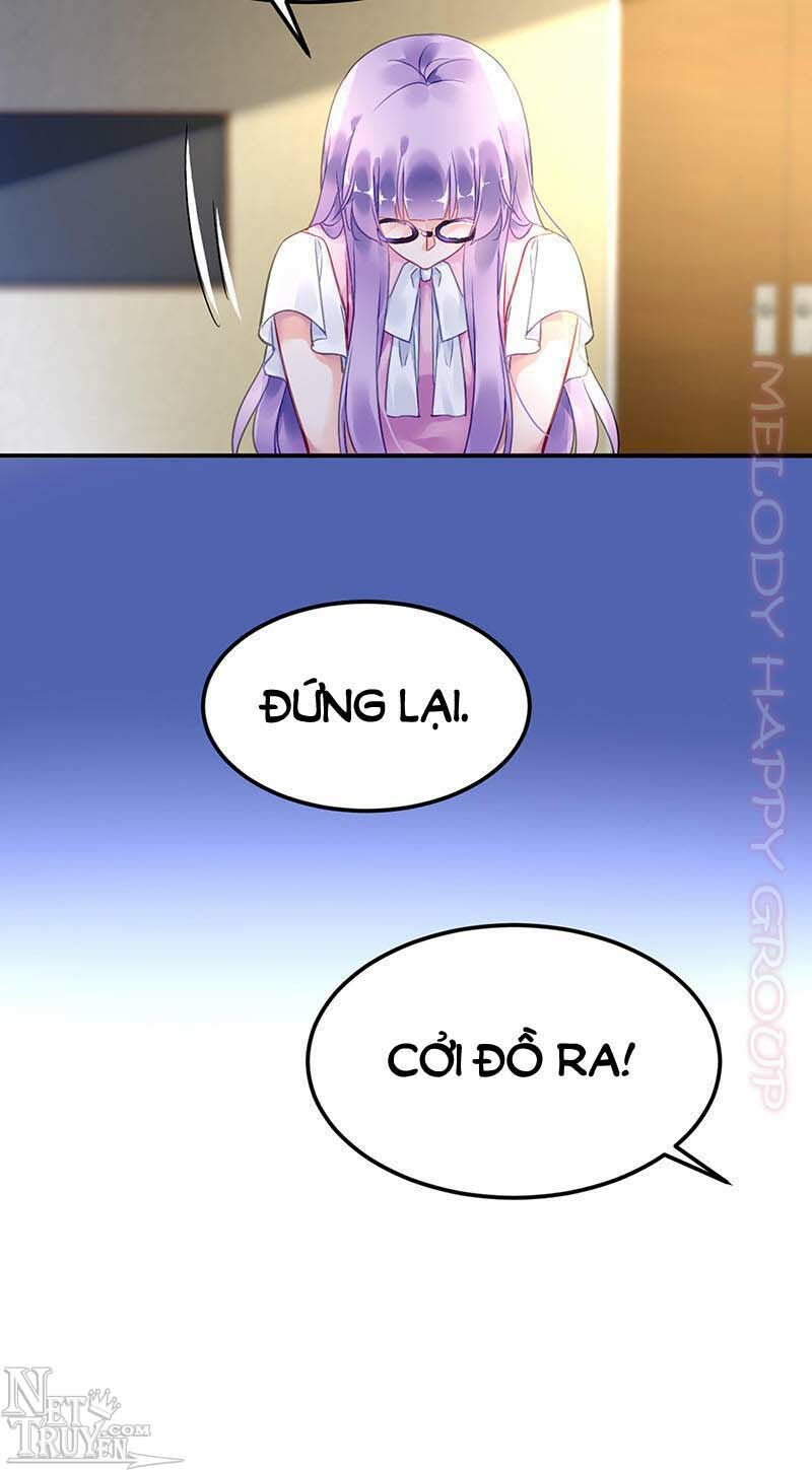 Đối Kháng Hoa Tâm Chủ Thượng: Chapter 152