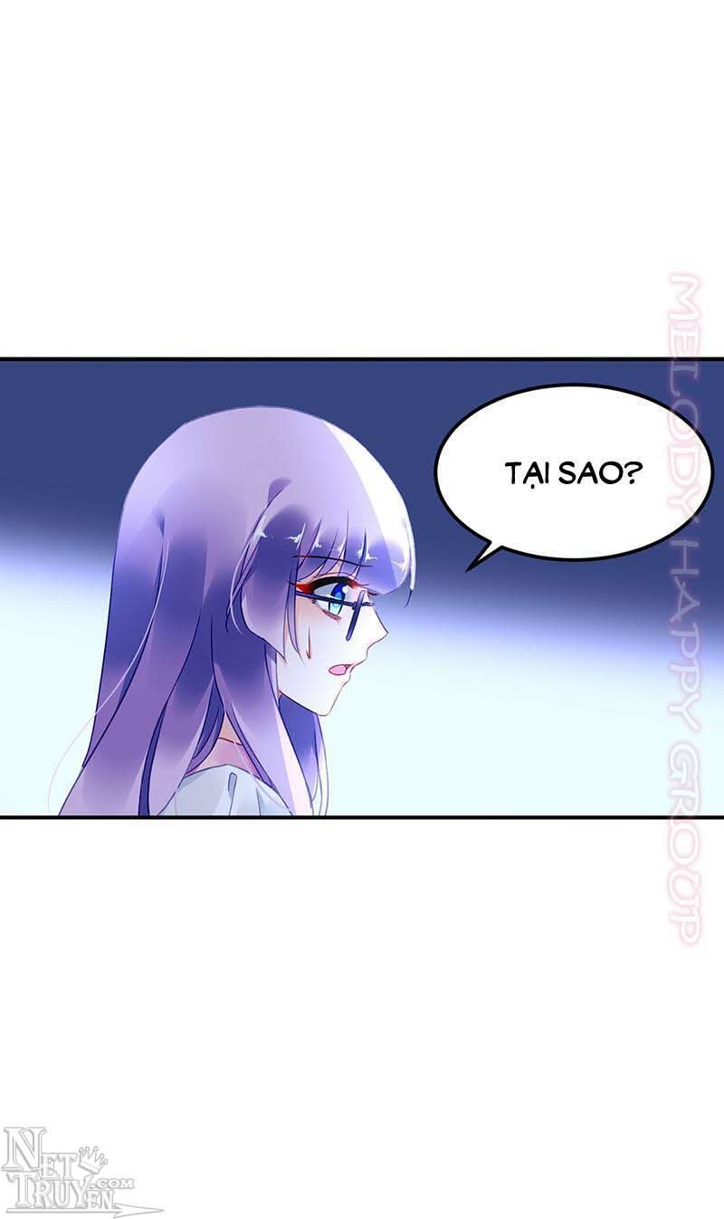 Đối Kháng Hoa Tâm Chủ Thượng: Chapter 152