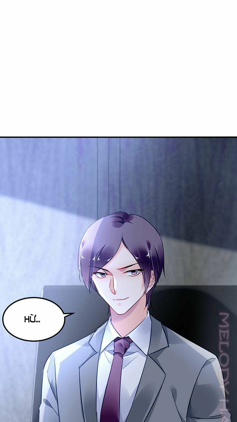 Đối Kháng Hoa Tâm Chủ Thượng: Chapter 154