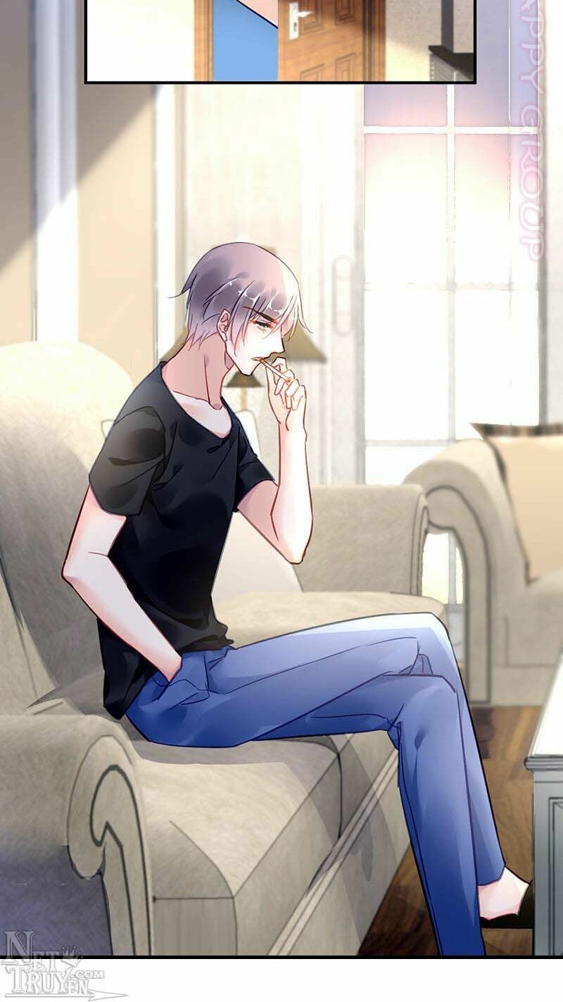 Đối Kháng Hoa Tâm Chủ Thượng: Chapter 155