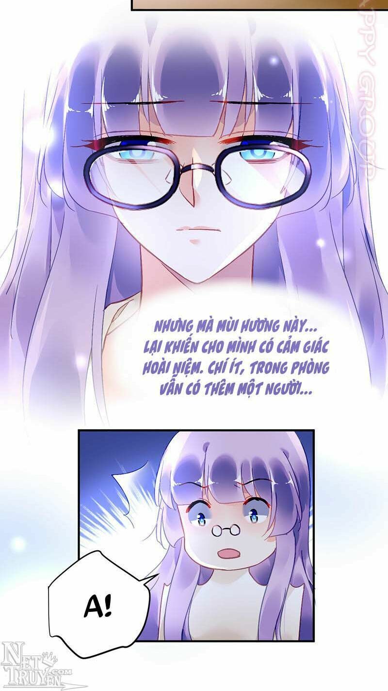 Đối Kháng Hoa Tâm Chủ Thượng: Chapter 155