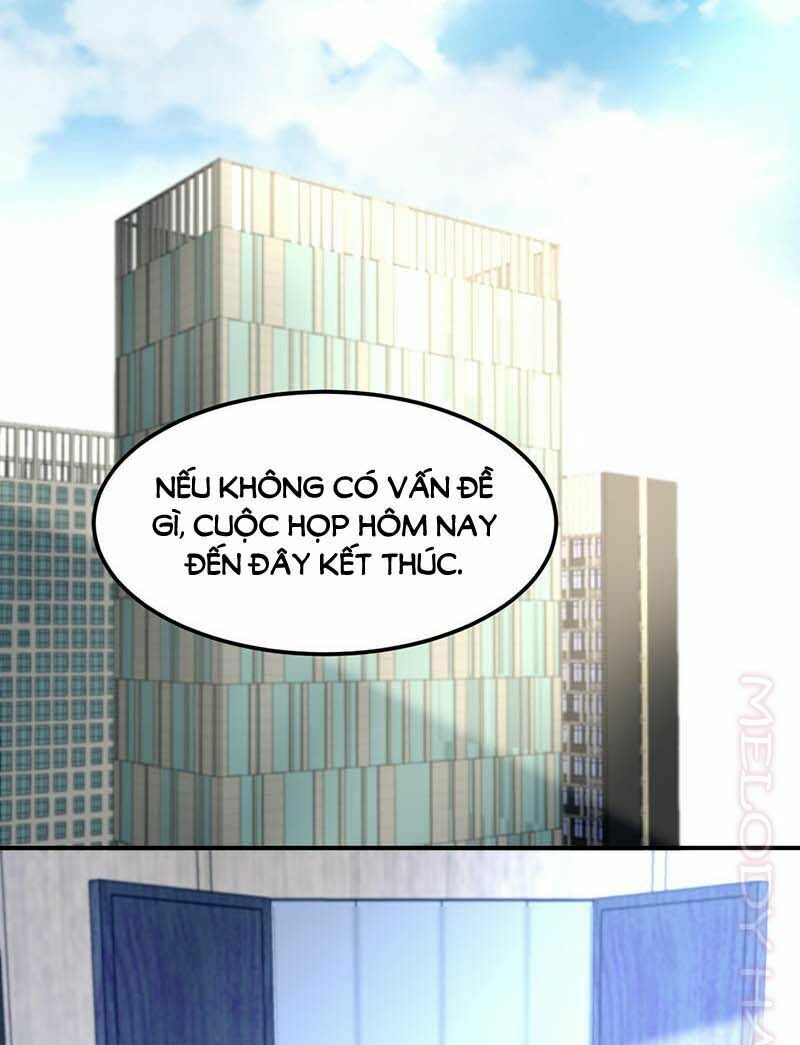 Đối Kháng Hoa Tâm Chủ Thượng: Chapter 155