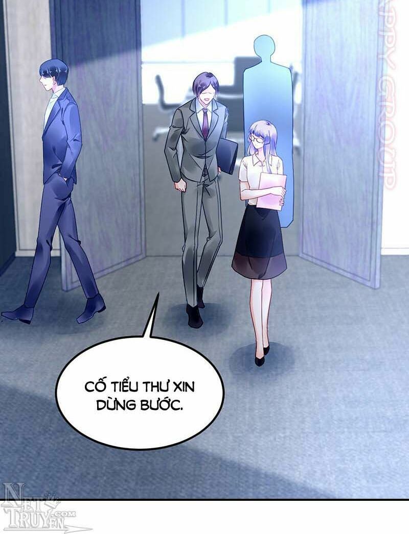 Đối Kháng Hoa Tâm Chủ Thượng: Chapter 155
