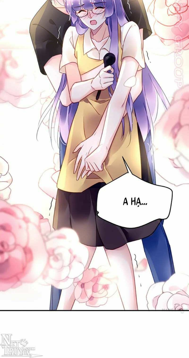 Đối Kháng Hoa Tâm Chủ Thượng: Chapter 156