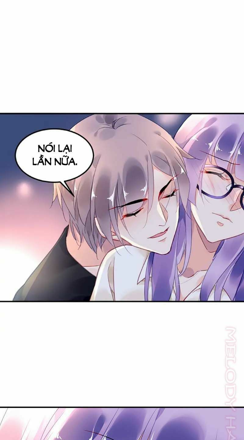 Đối Kháng Hoa Tâm Chủ Thượng: Chapter 156