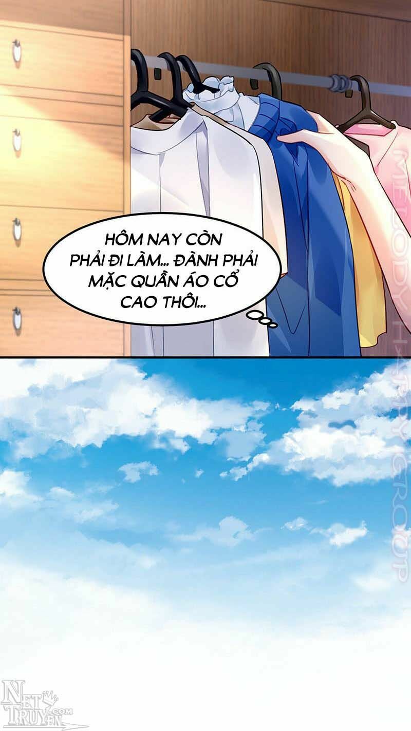 Đối Kháng Hoa Tâm Chủ Thượng: Chapter 157