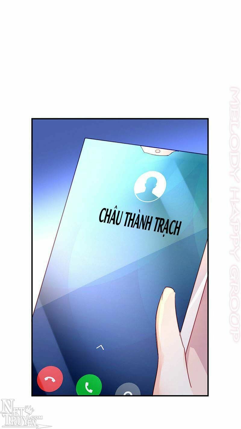 Đối Kháng Hoa Tâm Chủ Thượng: Chapter 157