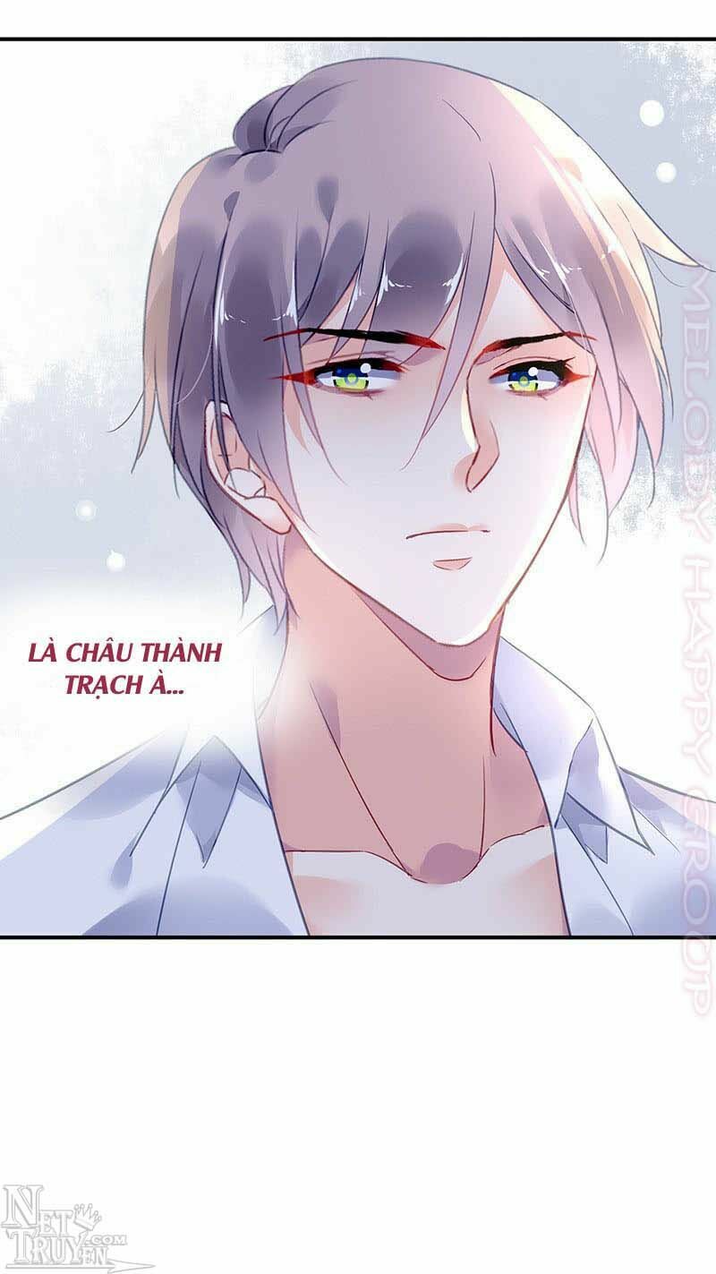 Đối Kháng Hoa Tâm Chủ Thượng: Chapter 157