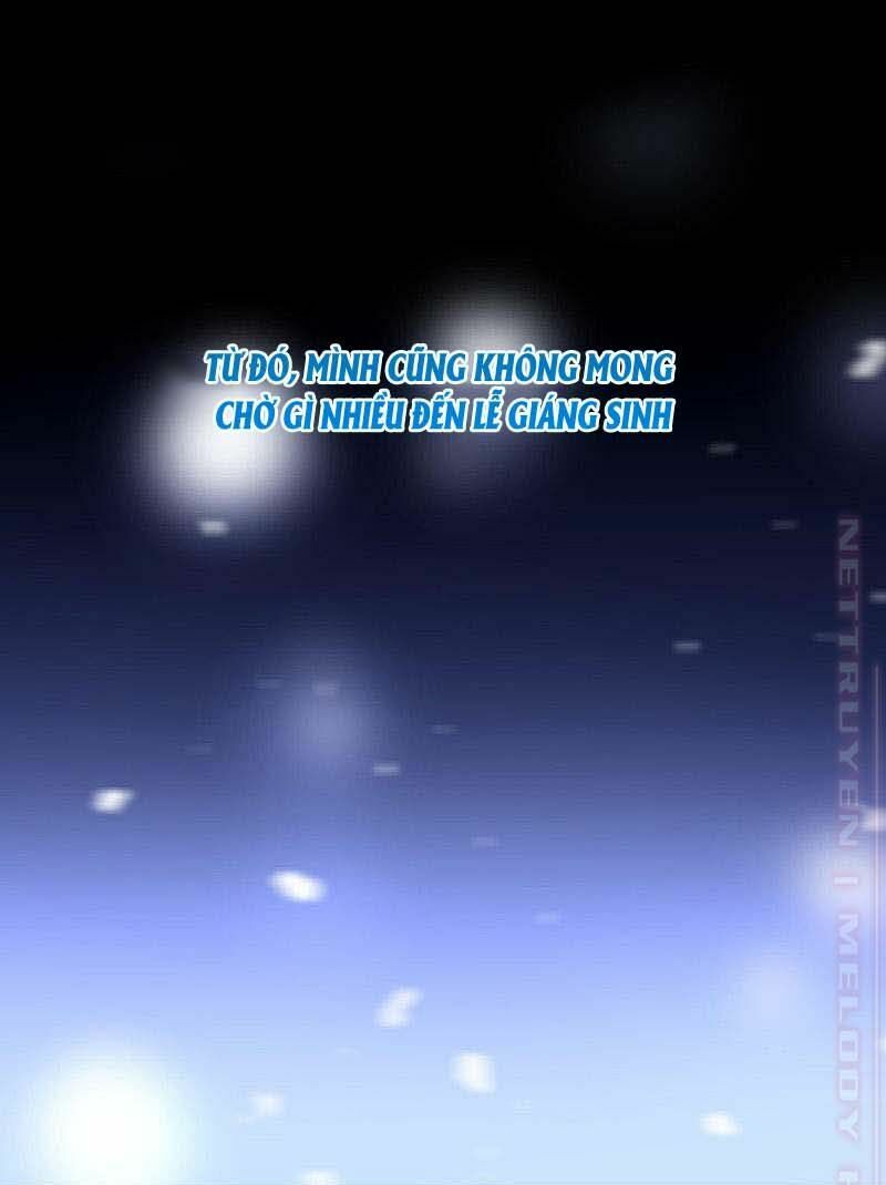 Đối Kháng Hoa Tâm Chủ Thượng: Chapter 161