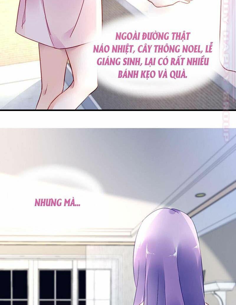 Đối Kháng Hoa Tâm Chủ Thượng: Chapter 161