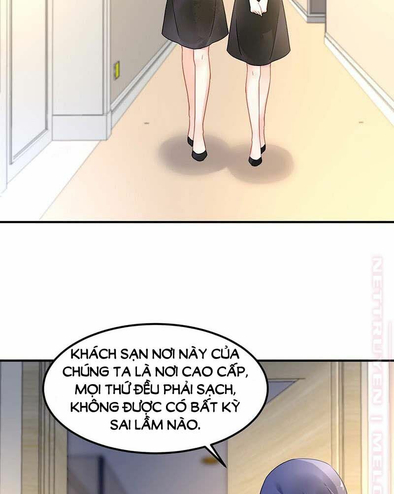 Đối Kháng Hoa Tâm Chủ Thượng: Chapter 163