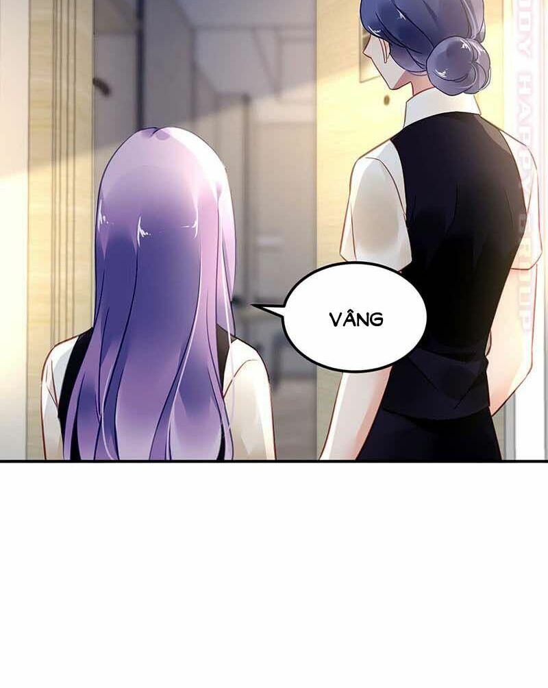 Đối Kháng Hoa Tâm Chủ Thượng: Chapter 163
