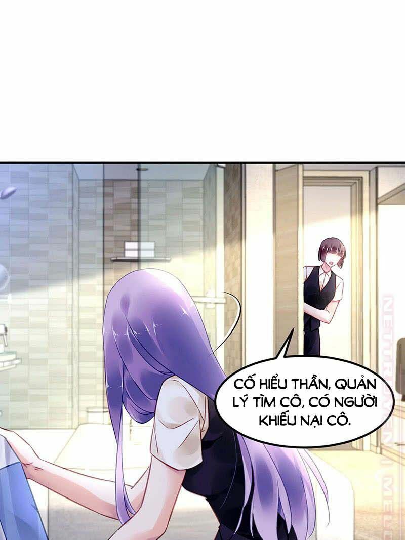 Đối Kháng Hoa Tâm Chủ Thượng: Chapter 163