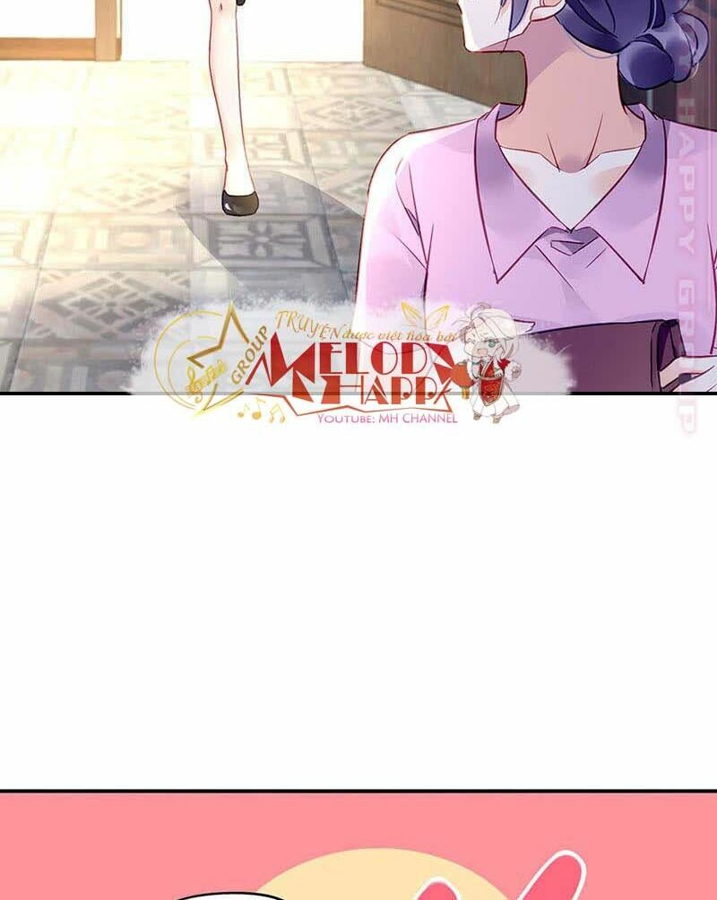 Đối Kháng Hoa Tâm Chủ Thượng: Chapter 163