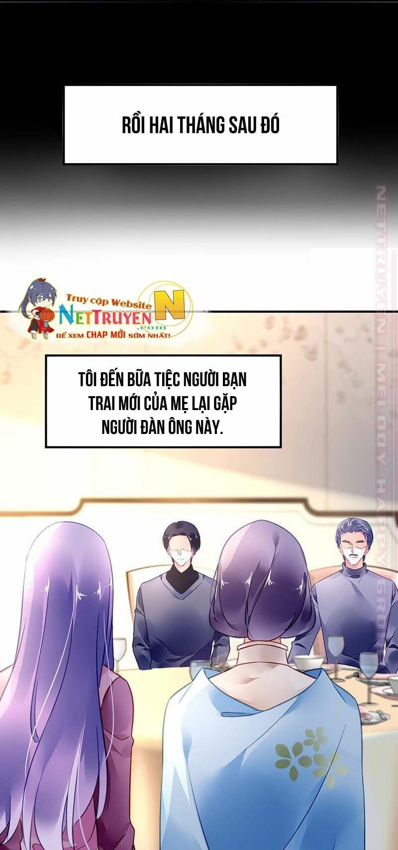 Đối Kháng Hoa Tâm Chủ Thượng: Chapter 164
