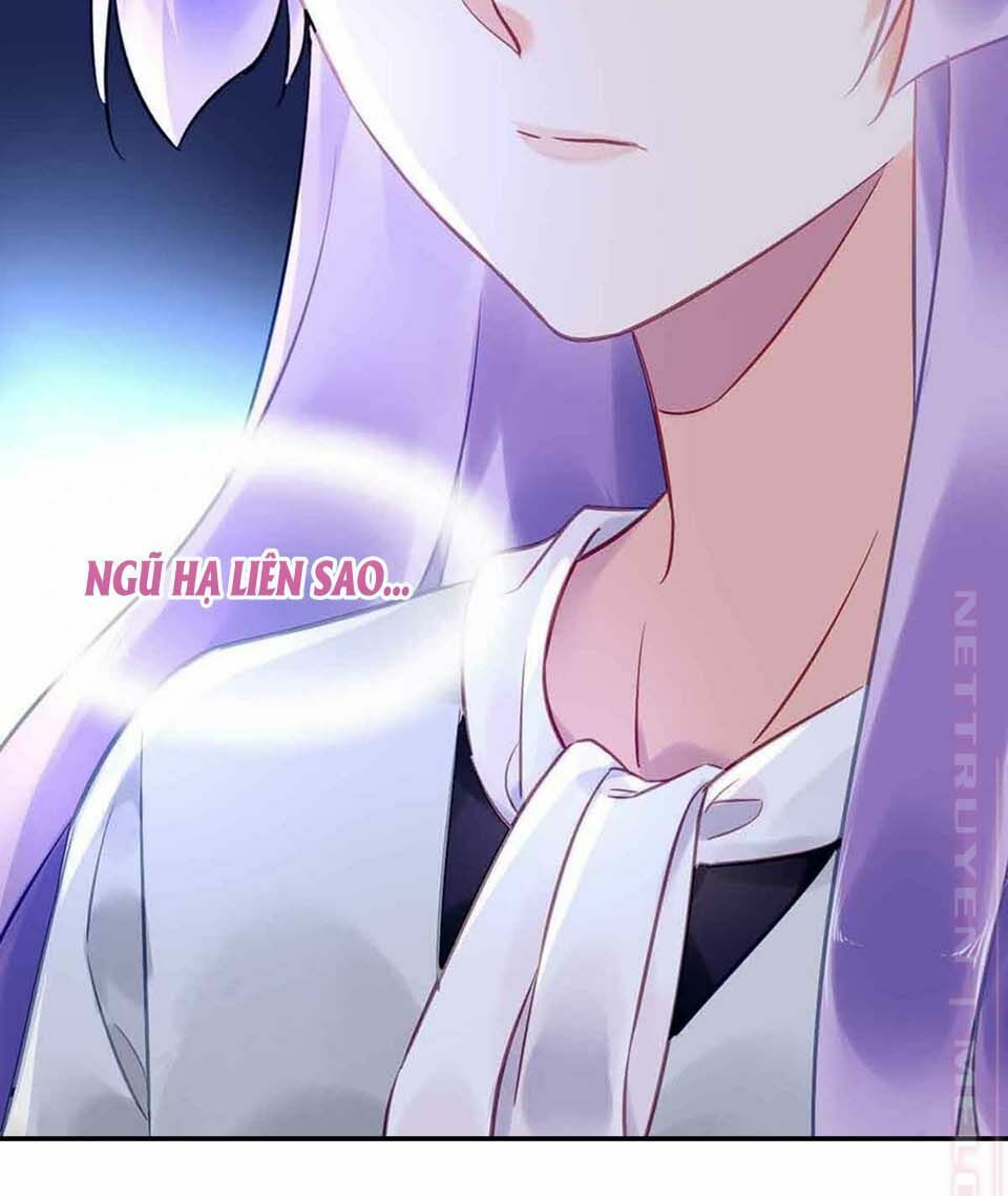 Đối Kháng Hoa Tâm Chủ Thượng: Chapter 167