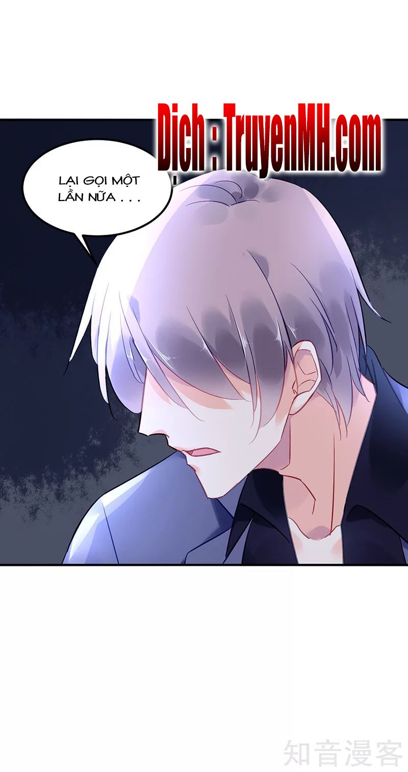 Đối Kháng Hoa Tâm Chủ Thượng: Chapter 169